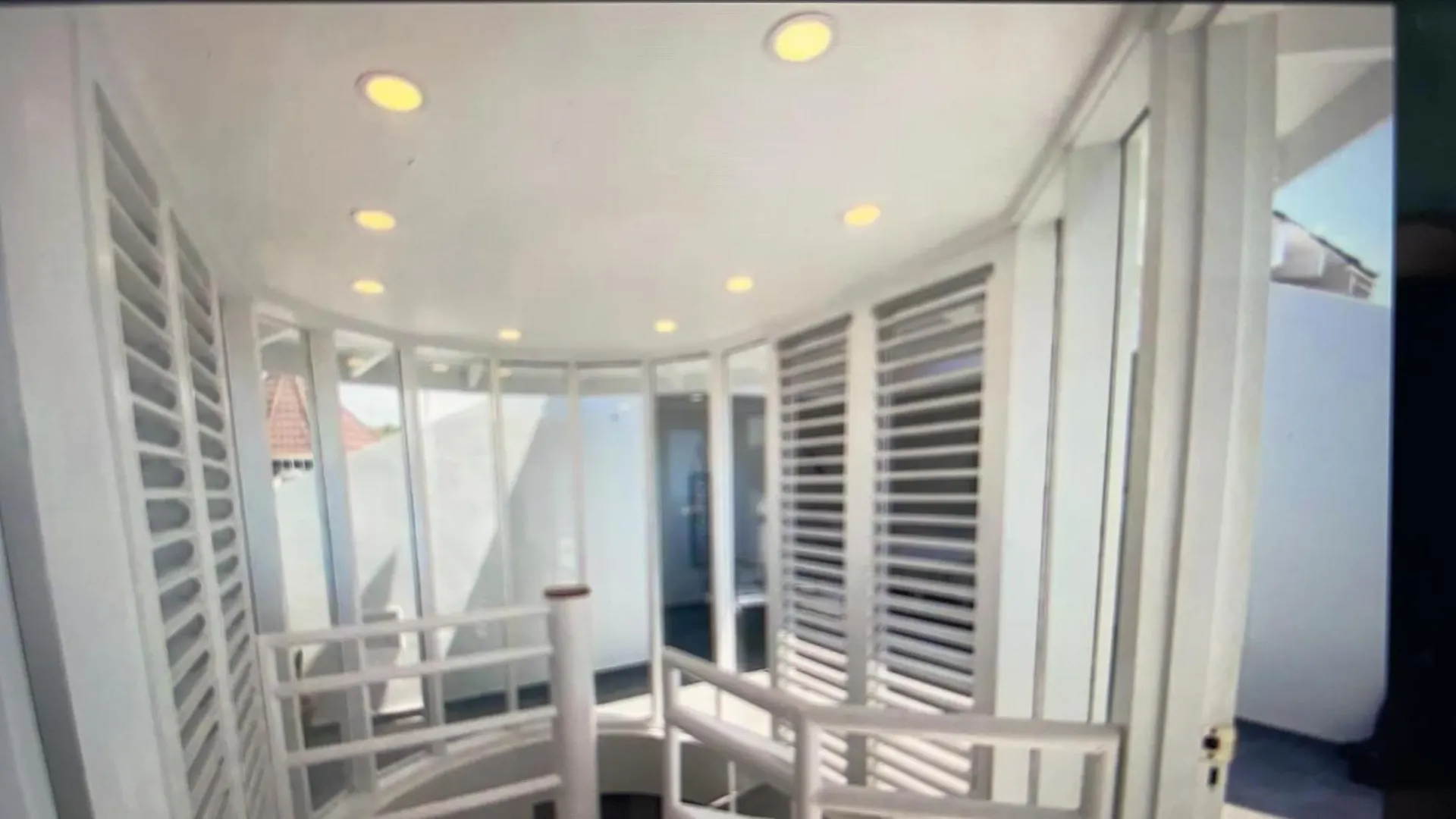 Marriott Seacastles B30 Rooftop Penthouse Montego Bay 0*,