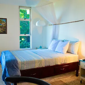 Moonlight Studio @montego Bay Club Apartment