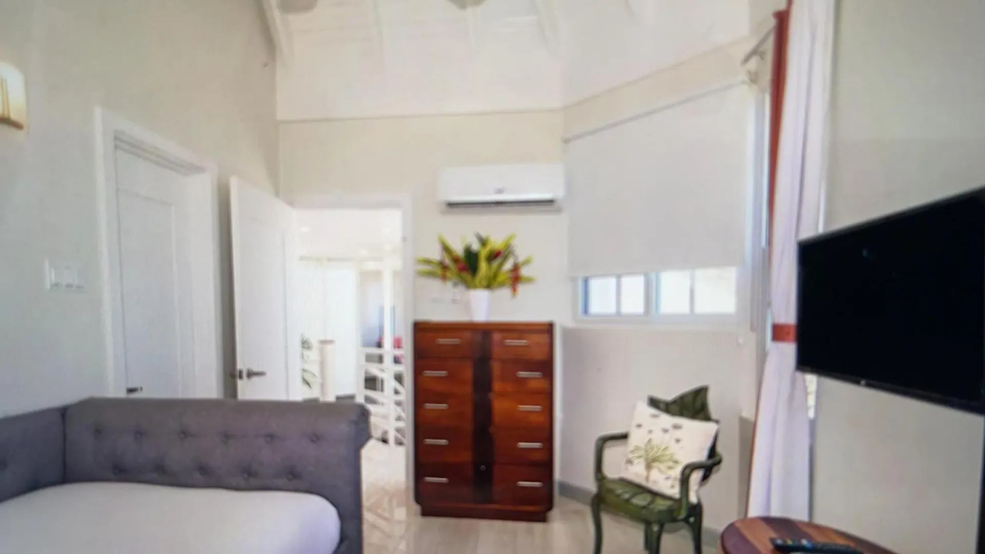 Marriott Seacastles B30 Rooftop Penthouse Montego Bay