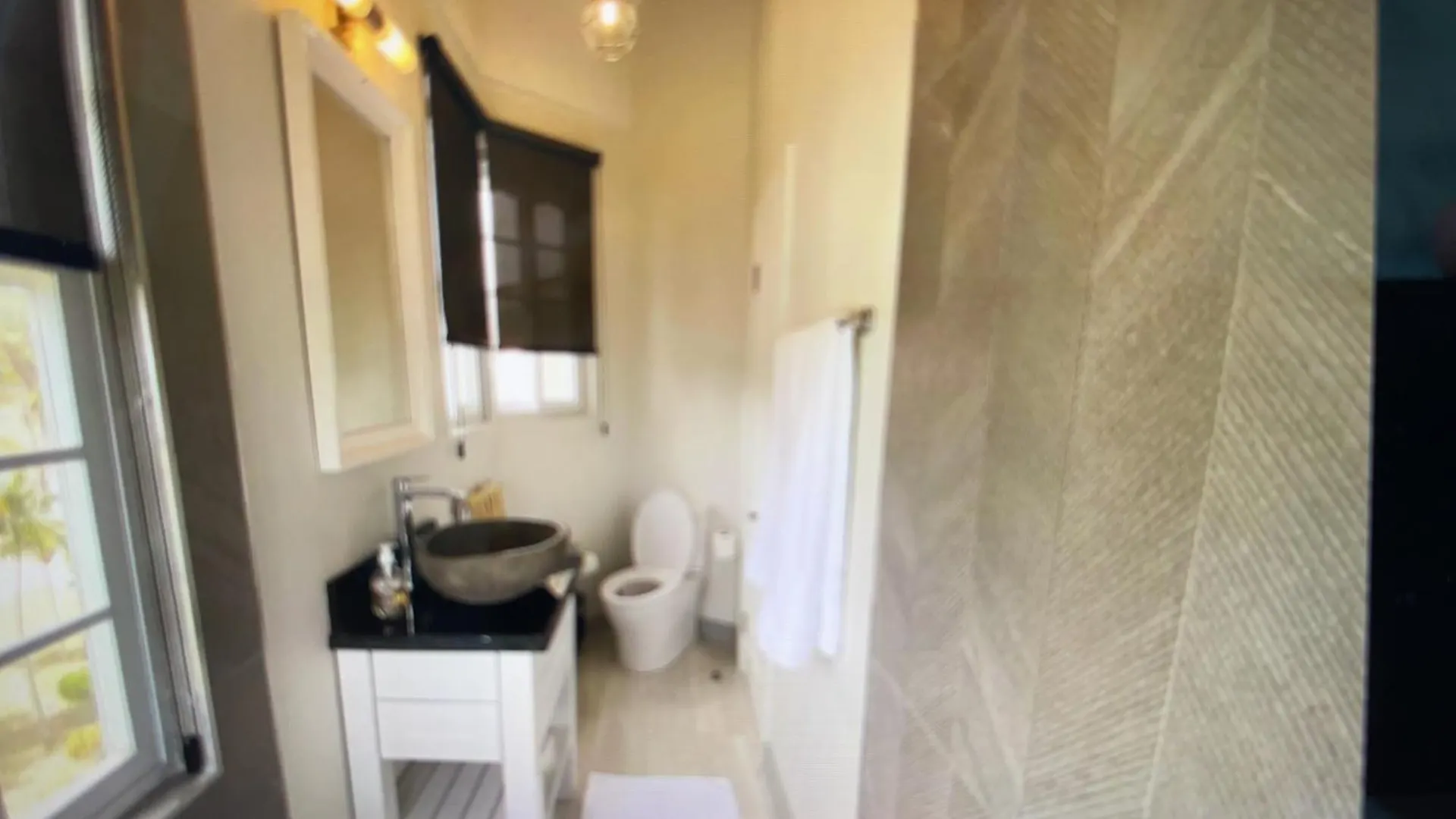 Marriott Seacastles B30 Rooftop Penthouse Montego Bay 0*,