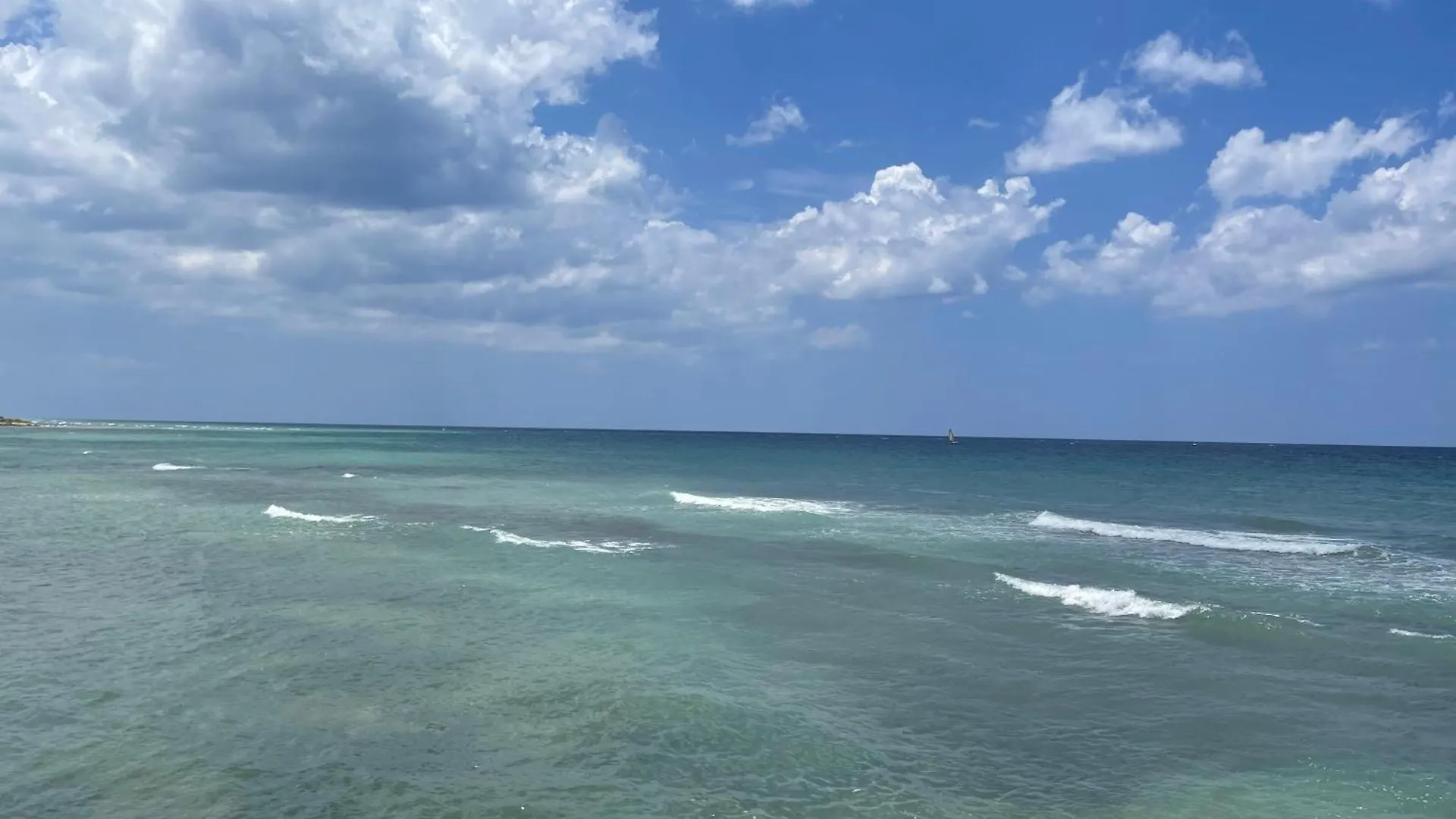 Marriott Seacastles B30 Rooftop Penthouse Montego Bay Jamaika